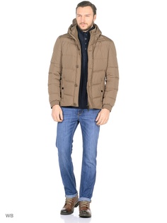 Пуховики ADESTO