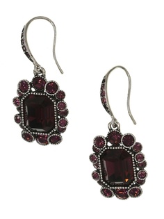 Серьги Only Happy