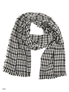 Палантины Pur Pur