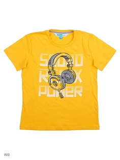 Футболка Modis