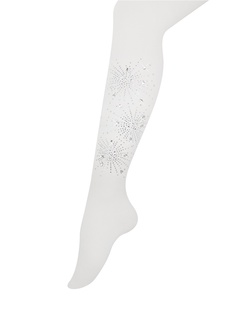 Колготки Glamuriki