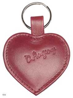 Брелоки DAngeny
