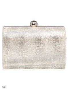 Клатчи Pur Pur