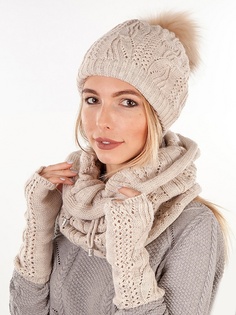 Шапки HELLO MODA!
