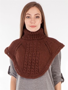 Манишки HELLO MODA!