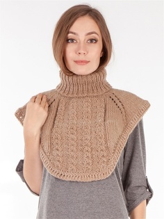 Манишки HELLO MODA!