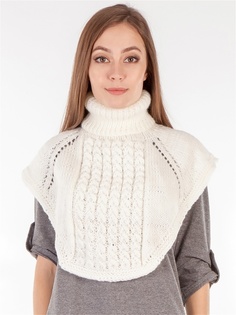 Манишки HELLO MODA!