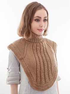 Манишки HELLO MODA!