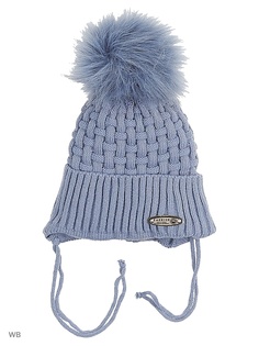 Шапки Babycollection