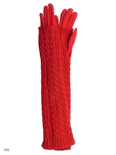 Перчатки Cascatto