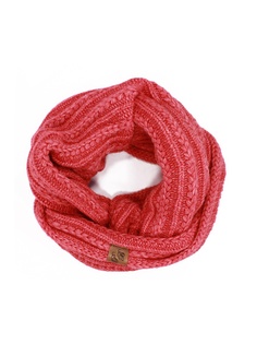 Шарфы Paola Belleza