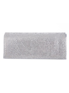 Клатчи Pretty Mania