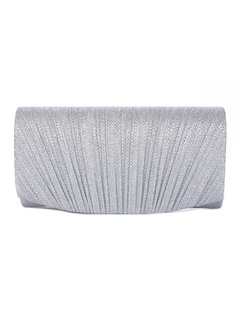 Клатчи Pretty Mania