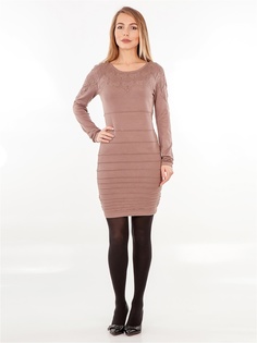 Платья HELLO MODA!