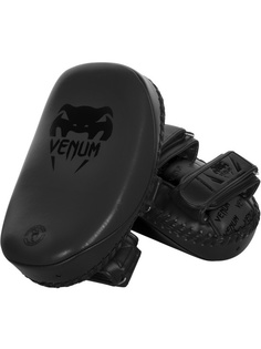 Лапы Venum
