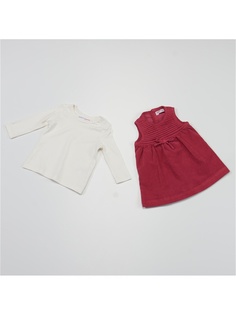 Комплекты одежды для малышей MINOTI
