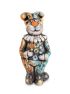 Фигурки Art East