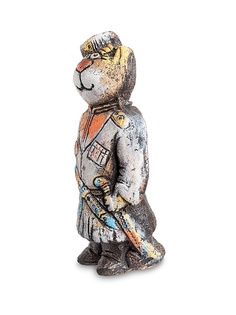 Фигурки Art East