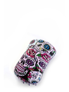 Расчески Dessata