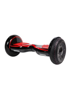 Гироскутеры CarWalk