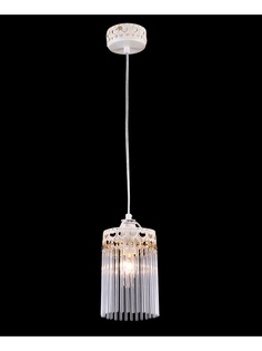 Светильники Natali Kovaltseva