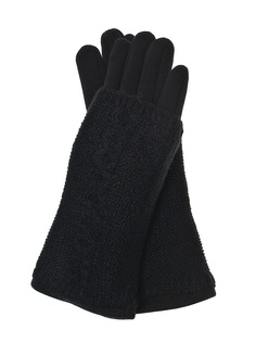 Перчатки Olere