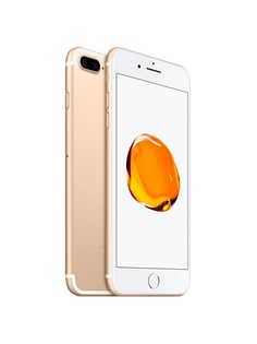 Смартфоны Apple