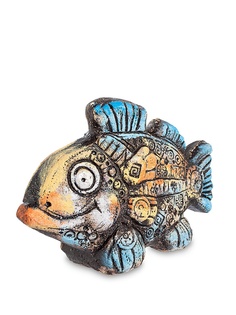 Фигурки Art East