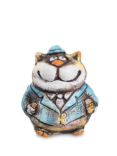 Фигурки Art East