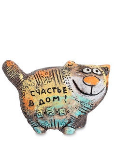 Фигурки Art East