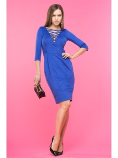 Платья Gold Chic Chili