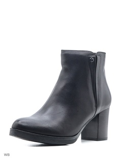 Ботинки BERKONTY