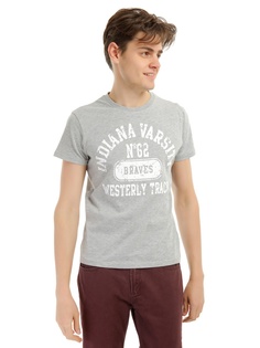 Футболка ТВОЕ