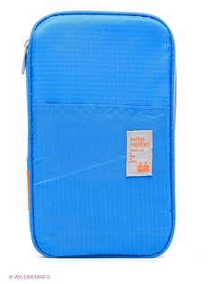 Органайзеры для хранения HOBBY LINE