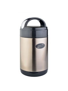 Термосы BIOSTAL