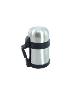 Термосы DIOLEX-TECO