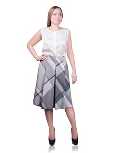 Юбки Linemax Group