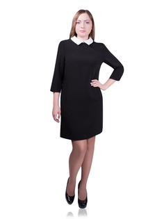 Платья MAXZalisky