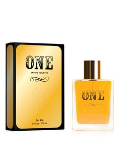 Туалетная вода Dilis Parfum