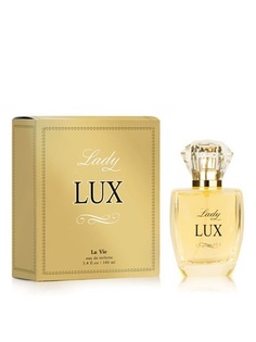 Туалетная вода Dilis Parfum