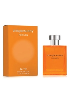 Туалетная вода Dilis Parfum