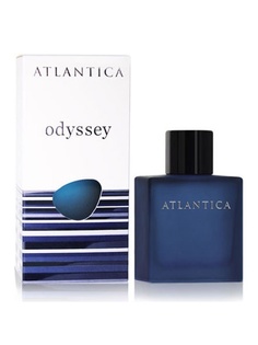 Туалетная вода Dilis Parfum