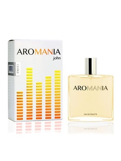 Туалетная вода Dilis Parfum