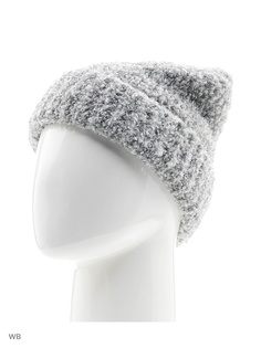 Шапки Modohats