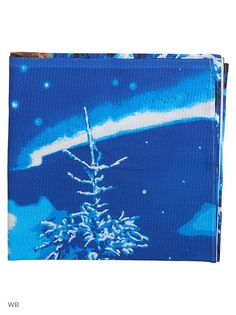 Полотенца банные Римейн