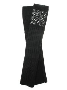 Митенки Olere