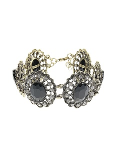 Браслеты Olere