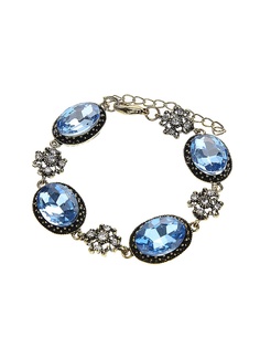 Браслеты Olere