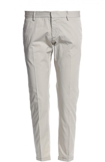 Брюки Dsquared2