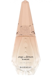 Парфюмерная вода Ange Ou Demon Le Secret Edition Bal D`or Givenchy